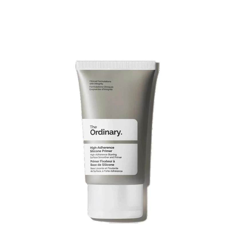 High-Adherence Silicone Primer