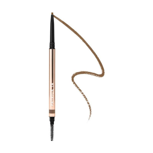 Major Brow Defining Pencil