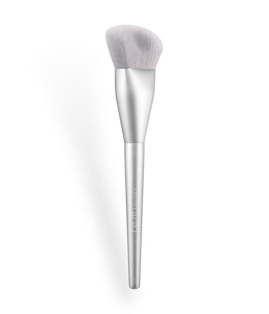 r.e.m. beauty b2 bronzer brush