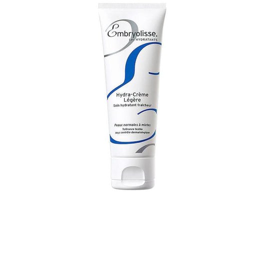 Embryolisse Hydra-Cream Light