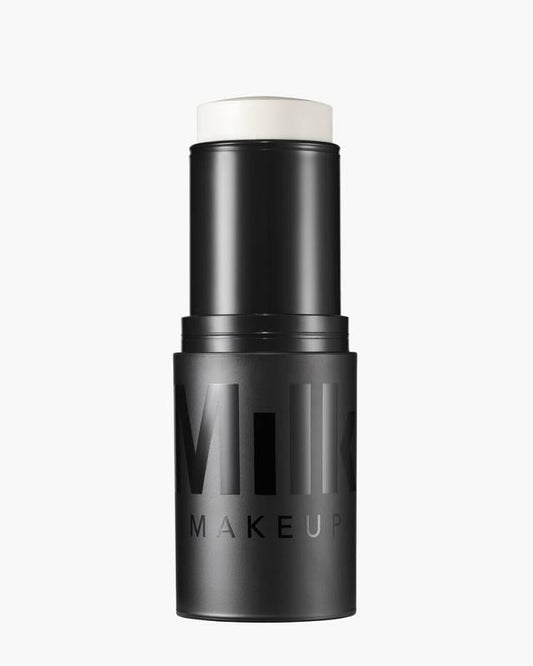 Milk Makeup Pore Eclipse Non-Comedogenic Mattifying + Blurring Primer Stick