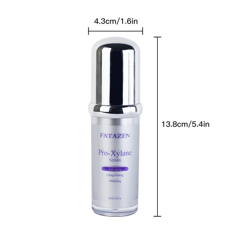 Pro-xylane Serum (1 Piece), Lifting & Firming Skin Care Face Serum, Moisturizing Skin Care Product for Women & Men