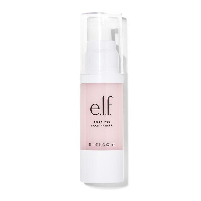 Poreless Face Primer- Large