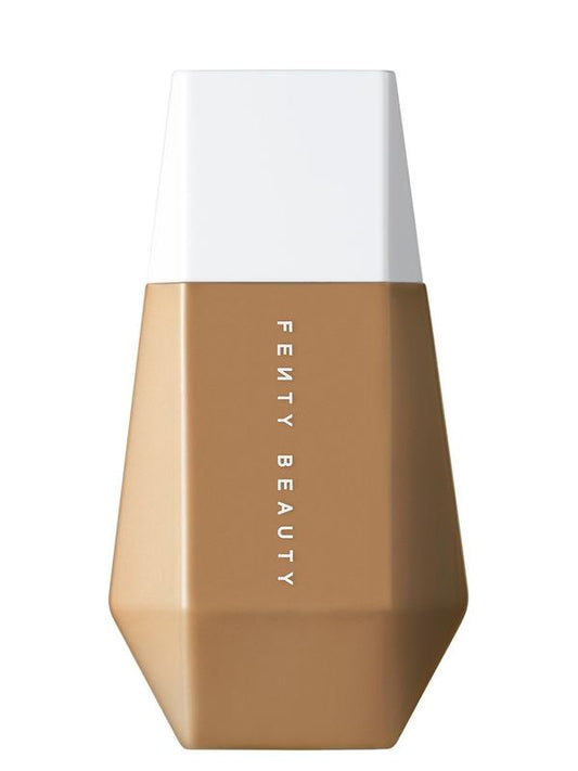 Fenty Beauty by Rihanna Eaze Drop Blurring Skin Tint foundation