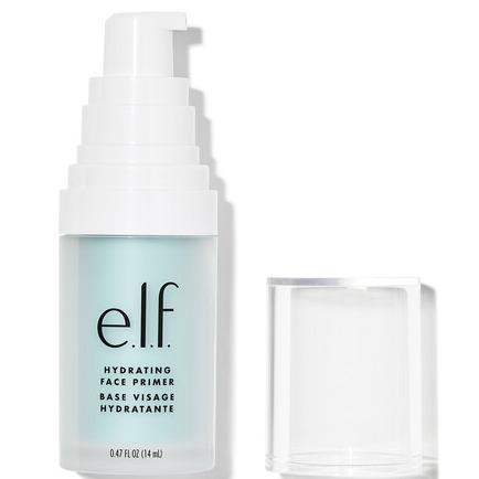 Hydrating Face Primer- Small 0.47 FL oz Travel Size Hydrate