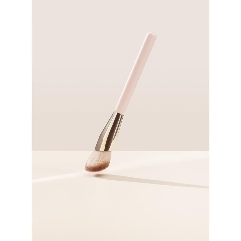 Soft Pinch Blush Brush