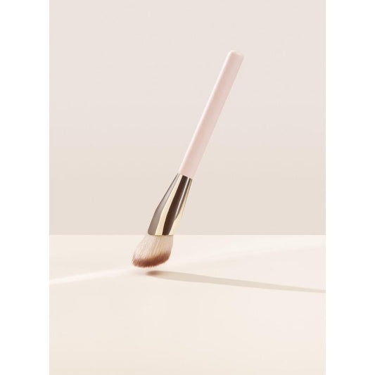 Soft Pinch Blush Brush