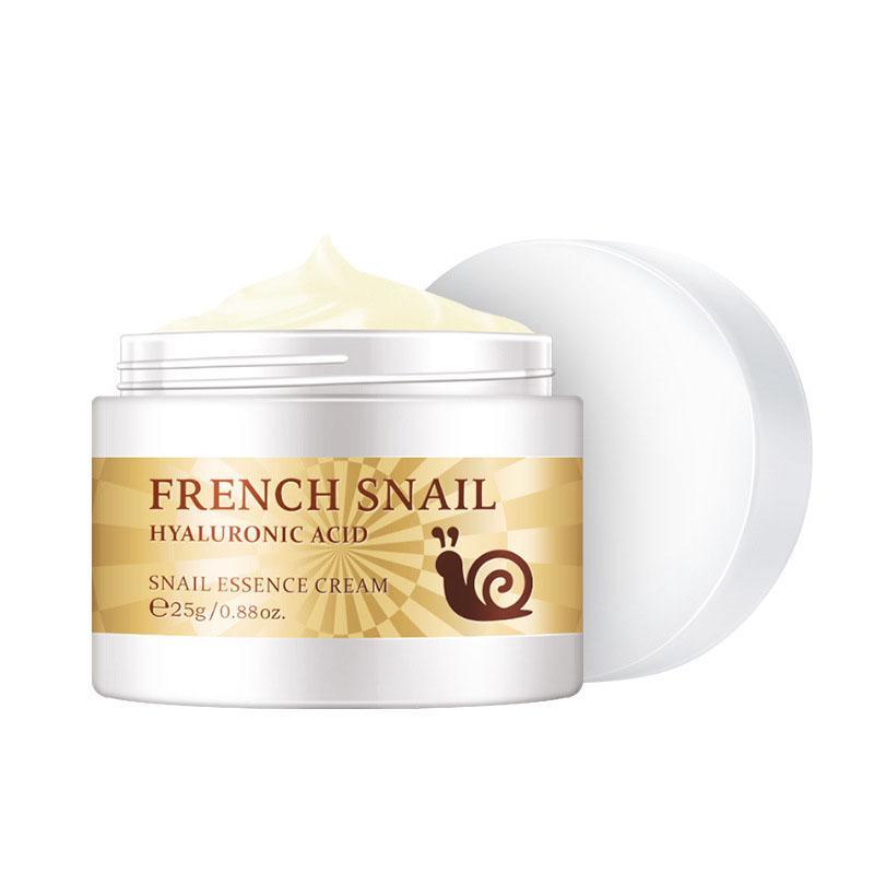 Comfort Facial Beauty Moisturizer, Portable Moisturizing Hydrating Face Cream, Skin Smoothing Skin Cream for Skincare