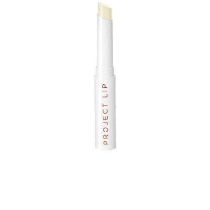 PROJECT LIP Matte Plumping Primer