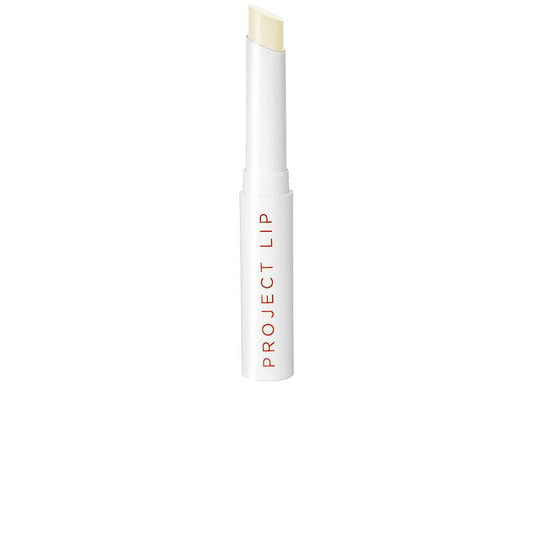 PROJECT LIP Matte Plumping Primer