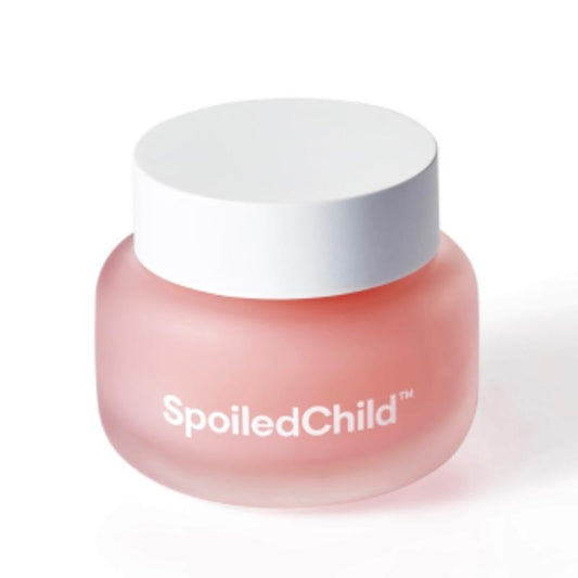 Spoiled Child HYDRO-LOCK OVERNIGHT LIP MASK