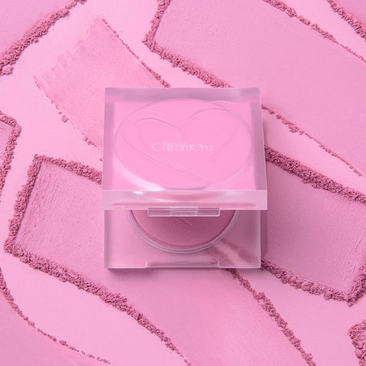 My Favorite' Blush