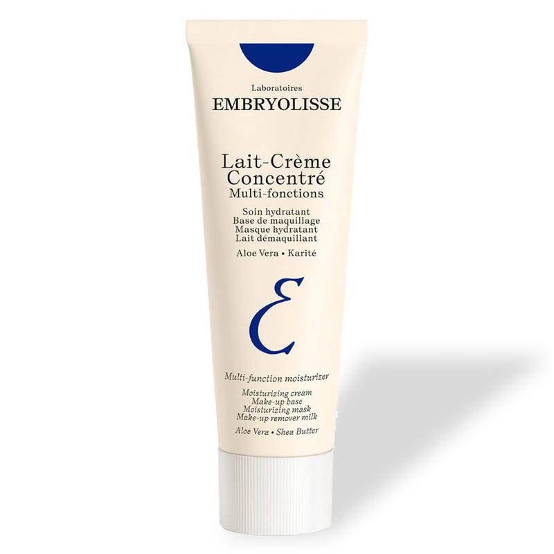 Embryolisse Lait Creme Concentre