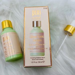 Pixi Glow Tonic Serum Exfoliating Radiance Serum