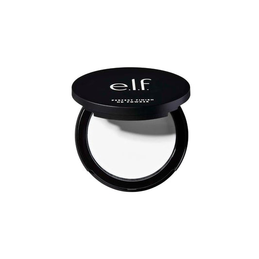 Perfect Finish HD Powder, Blurs Fine Lines & Imperfections, All Day Wear, Perfect for On The Go Compact Makeup