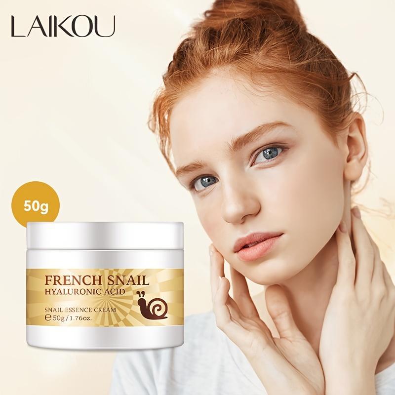 Comfort Facial Beauty Moisturizer, Portable Moisturizing Hydrating Face Cream, Skin Smoothing Skin Cream for Skincare