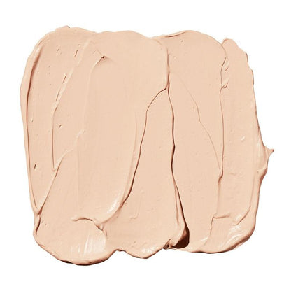 Flawless Satin Foundation