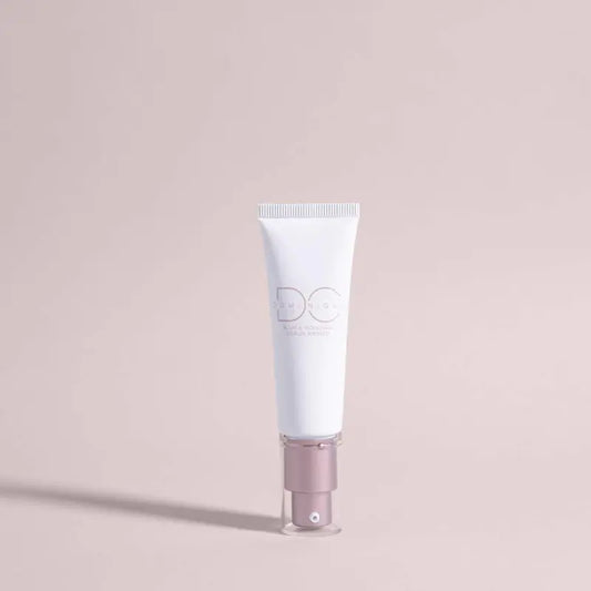 Blur & Moisture Serum Primer