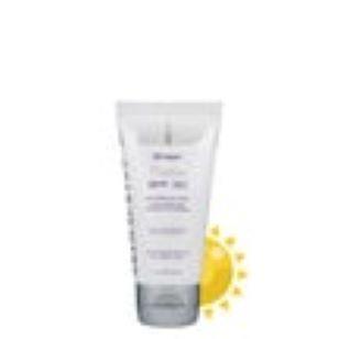 Skin Script Sheer Protection SPF 30 2 OZ.