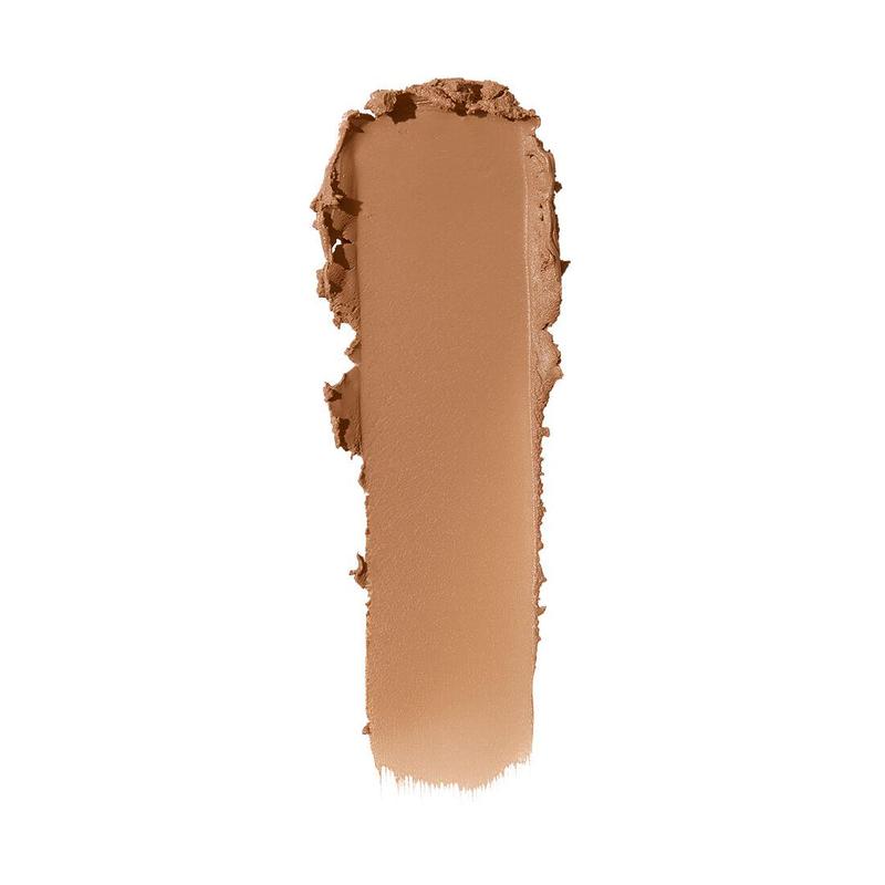 Putty Bronzer