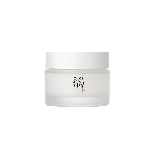 [Beauty of Joseon] Dynasty Cream 50ml Herbal Moisturizers Plant Skincare Comfort Skin Repair