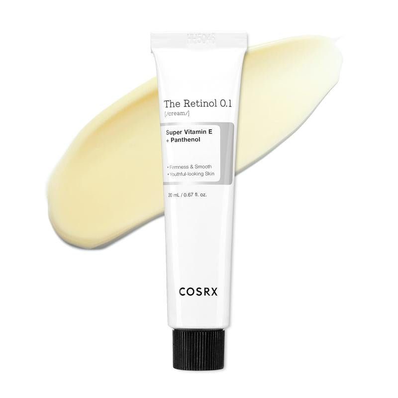 COSRX The Retinol 0.1 Cream 20ml