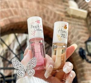 A'pieu Lip Oil