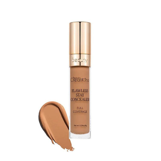 Beauty Creations Concealer C20