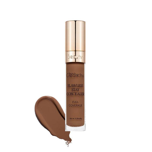 Beauty Creations Concealer C22