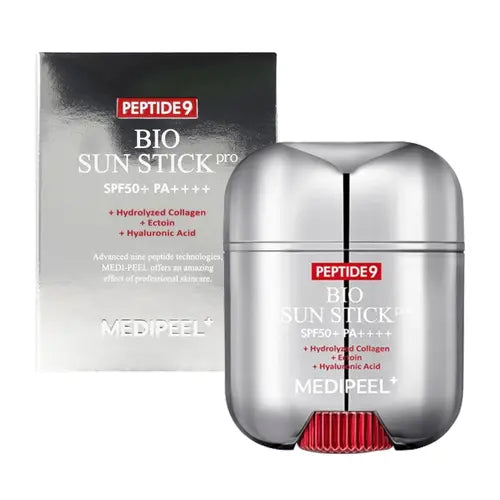 Medi-Peel Bio Sun Stick Pro Sun Stick Sunblock Facial Skincare