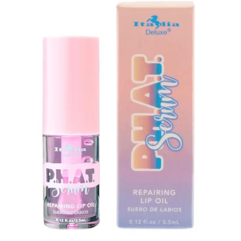 PHAT Lip Serum