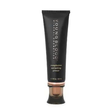 Complexion Correcting Perfecting Primer