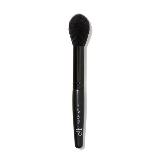 Highlighter Brush