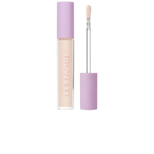 Tower 28 Swipe Serum Concealer in 2.0 BU