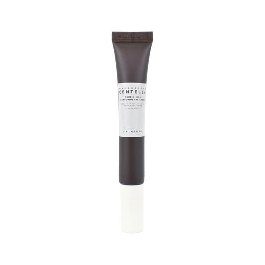 SKIN1004  Madagascar Centella Probio-Cica Bakuchiol Eye Cream (2 options)