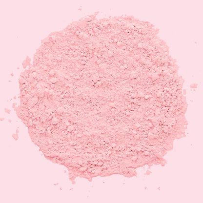 Ultimate Blurring Setting Powder - Full Size 1.2 oz