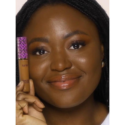 tarte shape tape concealer