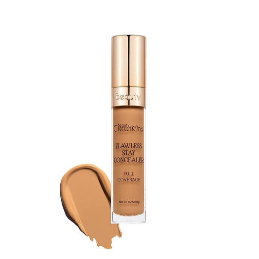 Beauty Creations Concealer C16