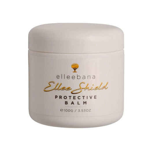 Ellee Shield Protective Balm