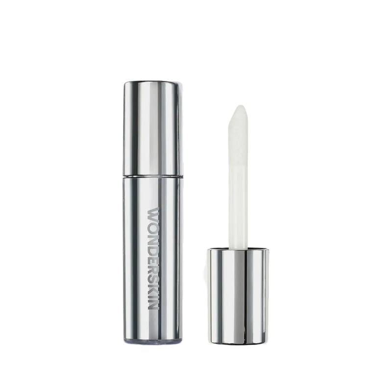 Wonderskin Lip Rehab Therapy Oil