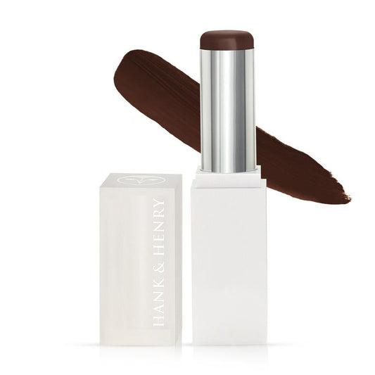 Grace Contour Stick