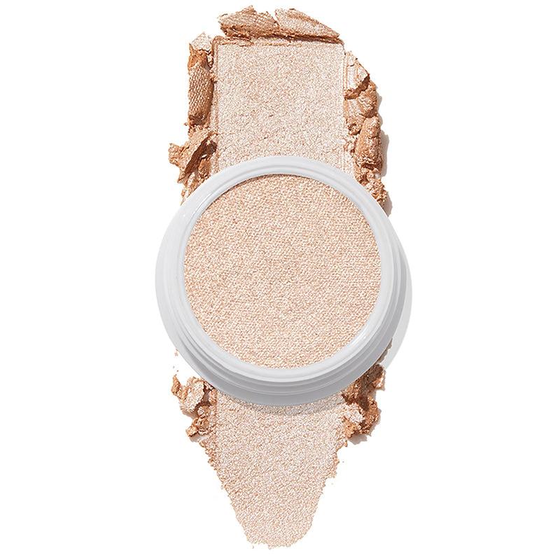 ColourPop Flexitarian Super Shock Highlighter