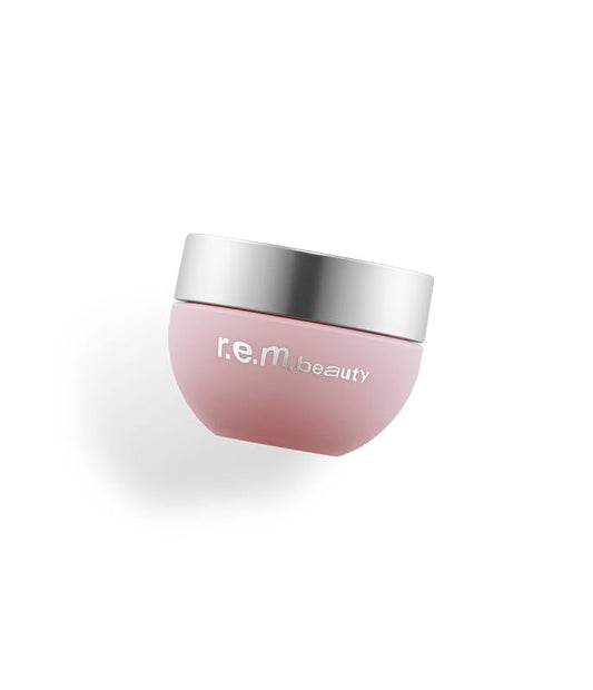 full night's sleep energizing undereye balm