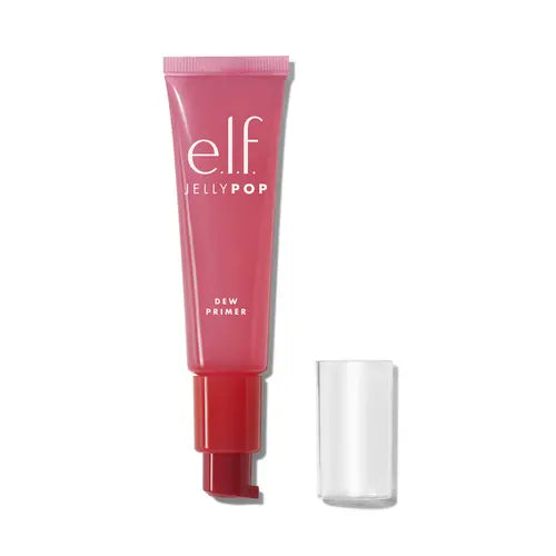 e.l.f Cosmetics Jelly Pop Dew Primer