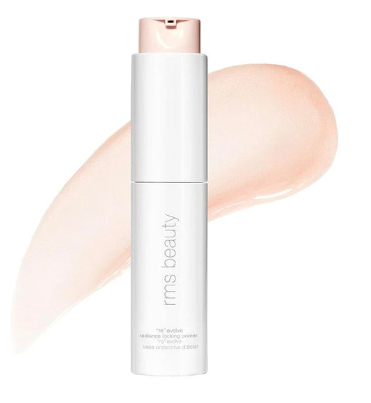 RMS Beauty ReEvolve Radiance Locking Primer