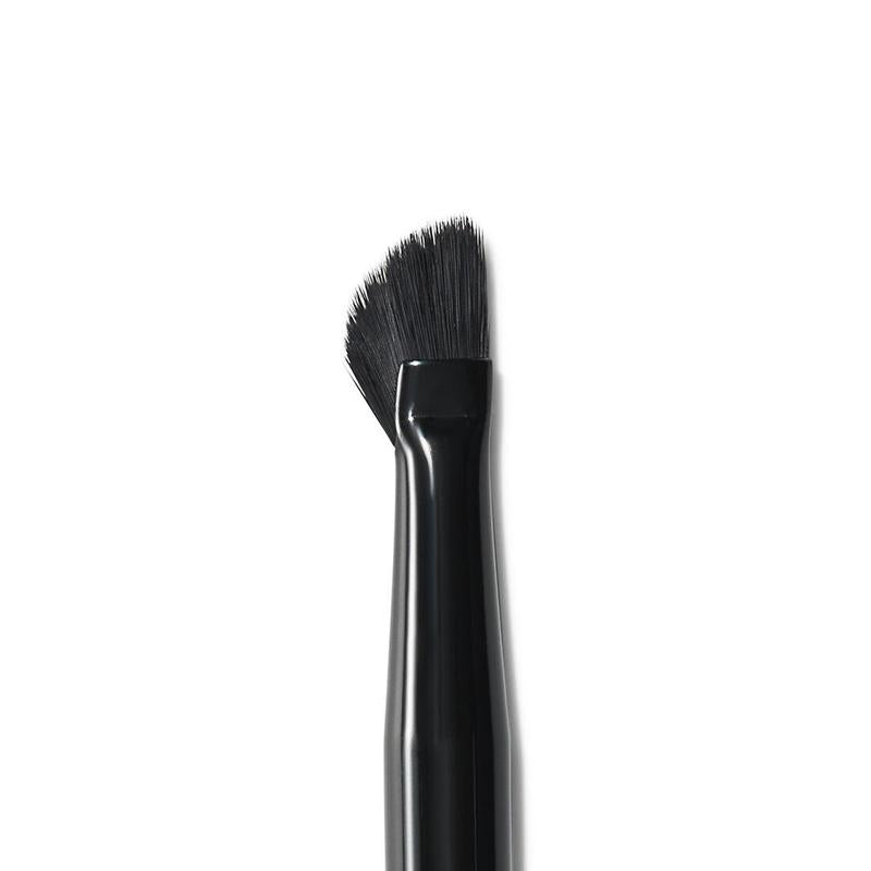 Wing It Liner Brush