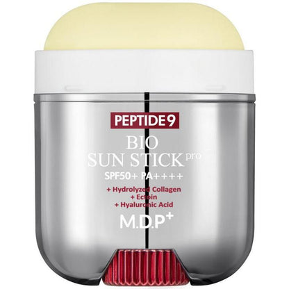 Bio Sun Stick Pro Portable sunscreen stick