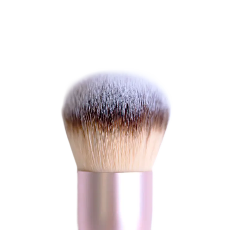 A Really Good Brush