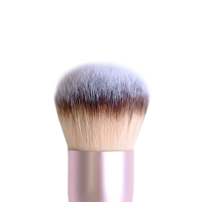 A Really Good Brush