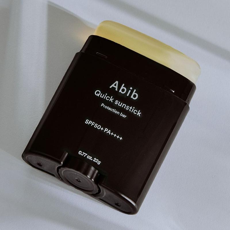 [ABIB] Quick Sunstick Protection Bar SPF50+